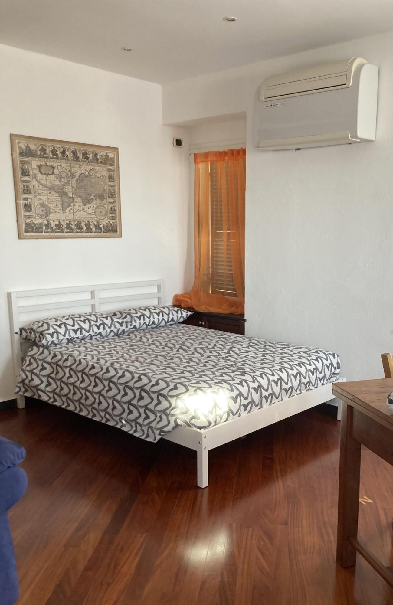 Casa Porticciolo Apartment *